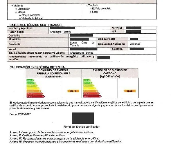Apartamento Tortuga's Mood *